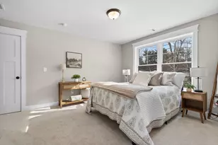 447 Silver Lake Rd, Hollis, NH 03049 - Photo 19