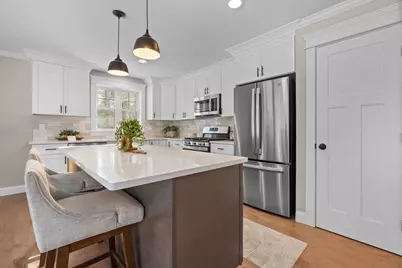 447 Silver Lake Road #B, Hollis, NH 03049 - Photo 31