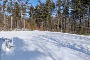 447 Silver Lake Rd, Hollis, NH 03049 - Photo 7