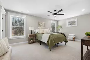 447 Silver Lake Rd, Hollis, NH 03049 - Photo 13