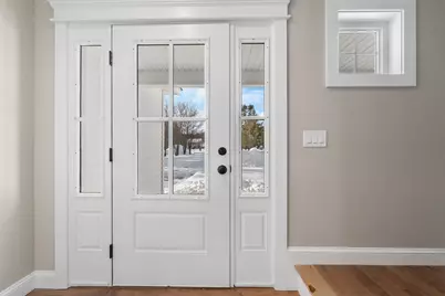 447 Silver Lake Road #B, Hollis, NH 03049 - Photo 25