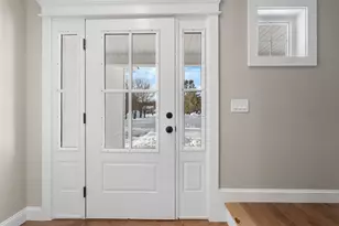 447 Silver Lake Rd, Hollis, NH 03049 - Photo 25