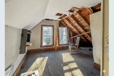 52 Henniker Street, Hillsboro, NH 03244 - Photo 11