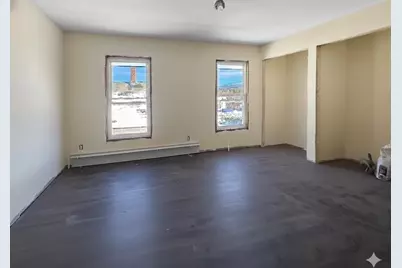 52 Henniker Street, Hillsboro, NH 03244 - Photo 9