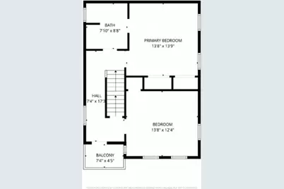 52 Henniker Street, Hillsboro, NH 03244 - Photo 19