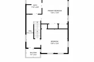 52 Henniker St, Hillsboro, NH 03244 - Photo 19