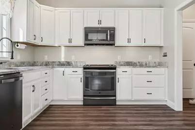 71 Range Road, Alton, NH 03809 - Photo 5