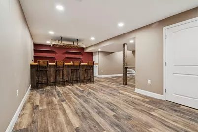 71 Range Road, Alton, NH 03809 - Photo 29