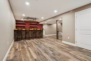 71 Range Rd, Alton, NH 03809 - Photo 29