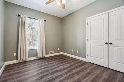 71 Range Road, Alton, NH 03809 - Photo 17