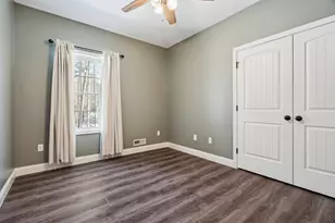 71 Range Rd, Alton, NH 03809 - Photo 17