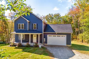 71 Range Rd, Alton, NH 03809 - Photo 41