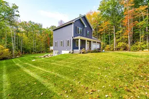 71 Range Rd, Alton, NH 03809 - Photo 37