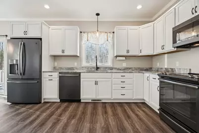 71 Range Road, Alton, NH 03809 - Photo 3