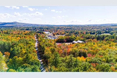 71 Range Road, Alton, NH 03809 - Photo 39