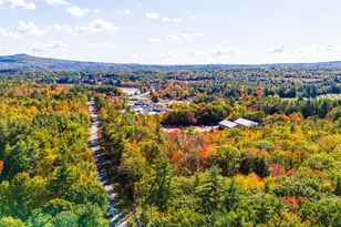 71 Range Rd, Alton, NH 03809 - Photo 39