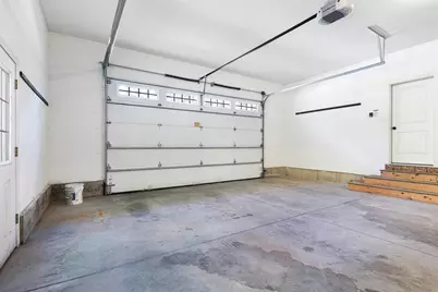 71 Range Road, Alton, NH 03809 - Photo 33