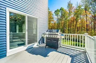 71 Range Rd, Alton, NH 03809 - Photo 35