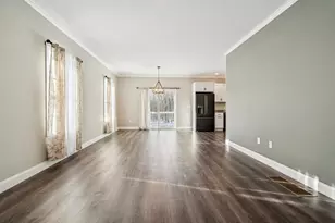 71 Range Rd, Alton, NH 03809 - Photo 11