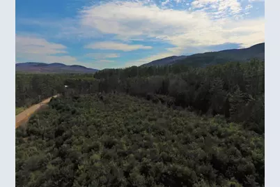 213-023-1 Yeaton Road, Plymouth, NH 03264 - Photo 1