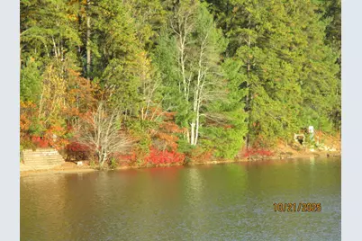 164 Leavitt Road, Ossipee, NH 03814 - Photo 15