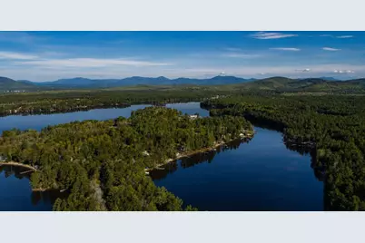164 Leavitt Road, Ossipee, NH 03814 - Photo 19