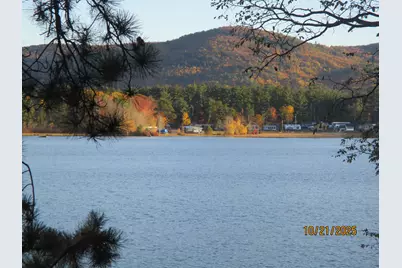 164 Leavitt Road, Ossipee, NH 03814 - Photo 13