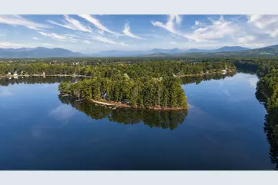 164 Leavitt Road, Ossipee, NH 03814 - Photo 21