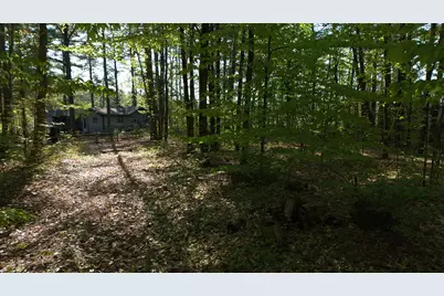 164 Leavitt Road, Ossipee, NH 03814 - Photo 17