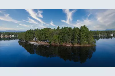 164 Leavitt Road, Ossipee, NH 03814 - Photo 5
