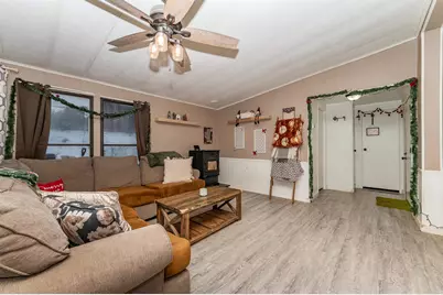 206 Milton Road, Rochester, NH 03868 - Photo 5