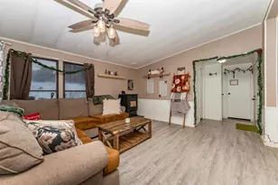 206 Milton Rd, Rochester, NH 03868 - Photo 5