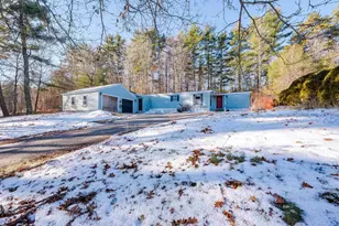 206 Milton Rd, Rochester, NH 03868 - Photo 25