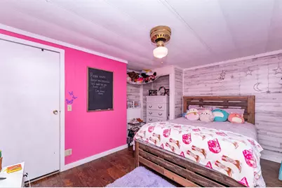 206 Milton Road, Rochester, NH 03868 - Photo 21