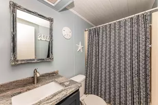 206 Milton Rd, Rochester, NH 03868 - Photo 23