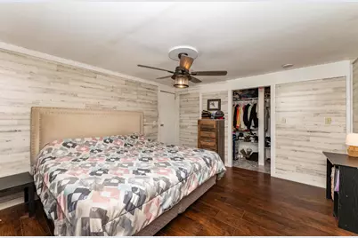 206 Milton Road, Rochester, NH 03868 - Photo 15