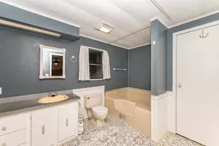 206 Milton Rd, Rochester, NH 03868 - Photo 17