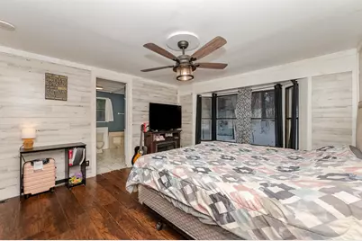 206 Milton Road, Rochester, NH 03868 - Photo 13