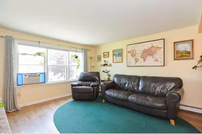 317 Circle Road #317, Manchester, NH 03103 - Photo 7