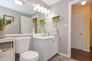 317 Circle Rd, Manchester, NH 03103 - Photo 21