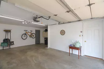 317 Circle Road #317, Manchester, NH 03103 - Photo 25