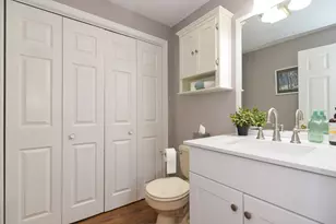 317 Circle Rd, Manchester, NH 03103 - Photo 9