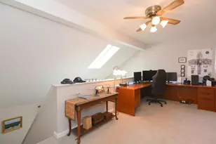 317 Circle Rd, Manchester, NH 03103 - Photo 13