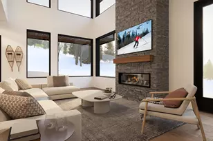 4A Firelight Ln, Lincoln, NH 03251 - Photo 5