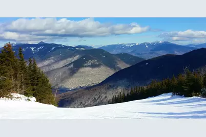 4A Firelight Lane #4B, Lincoln, NH 03251 - Photo 15