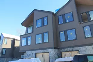 4A Firelight Ln, Lincoln, NH 03251 - Photo 23