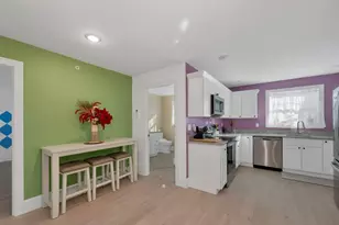 5 Miami Wy, Rochester, NH 03867 - Photo 9