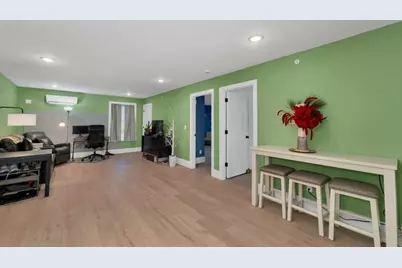 5 Miami Way #C, Rochester, NH 03867 - Photo 17