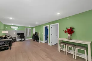 5 Miami Wy, Rochester, NH 03867 - Photo 17