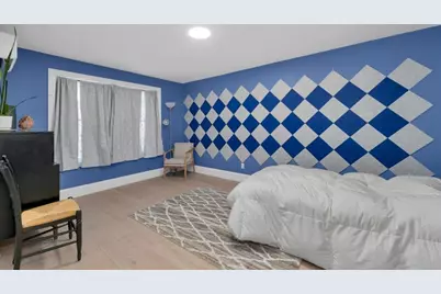 5 Miami Way #C, Rochester, NH 03867 - Photo 13